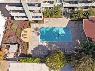 1458 Hudson St APT 101, Redwood City, CA