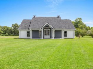 11049 Highway 384, Lake Charles, LA 70607