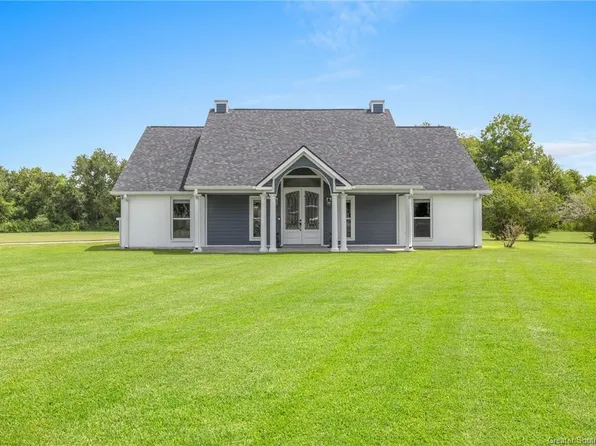 11049 Highway 384, Lake Charles, LA 70607