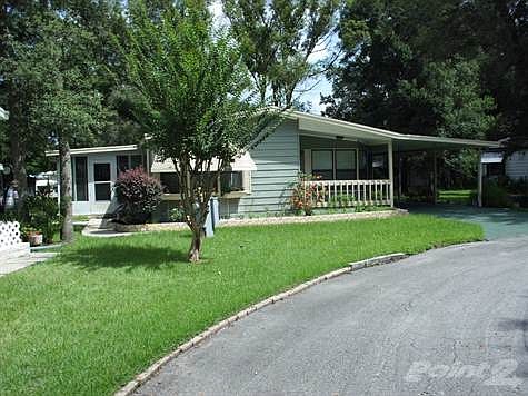 1st image of 186 Cypress Pt S