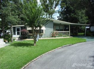 186 Cypress Pt S, Deland, FL 32724