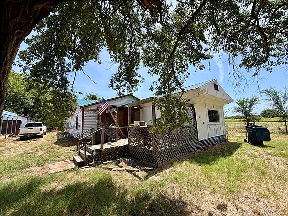 5th image of 23560 E County Road 1595