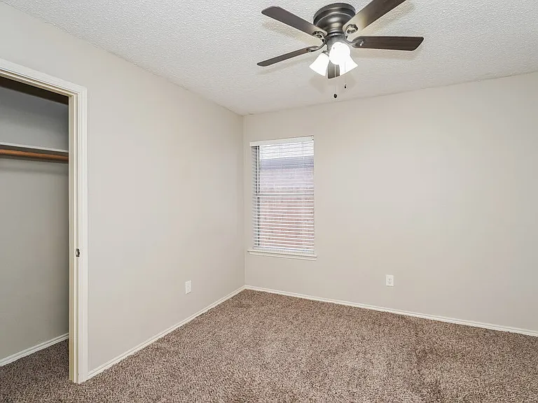 8112 Broken Arrow Rd — Photo 14
