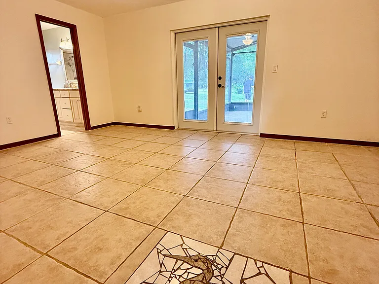 5371 Crooked Oak Cir — Photo 16