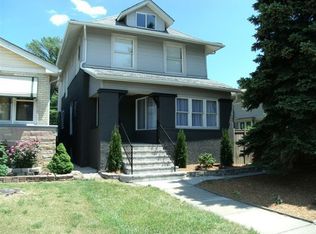 3749 N Pulaski Rd, Chicago, IL 60641