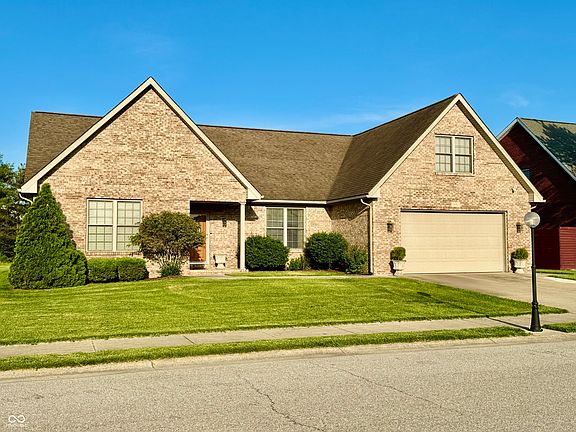 2nd image of 6998 Meredith Dr