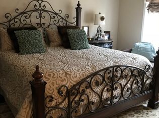 4451 Royal Ridge Way, Kettering, OH 45429