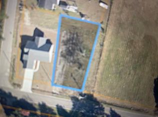 Peachtree Rd, Myrtle Beach, SC 29588