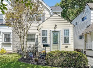 124 Summit Rd, Media, PA 19063