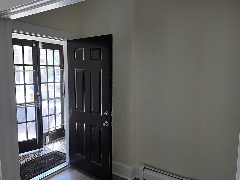 673 Elm St #1 — Photo 21