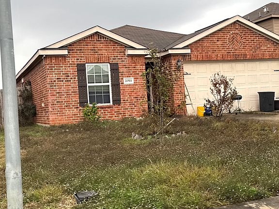 2nd image of 20511 Flora Fauna Dr