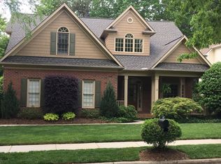19675 Wooden Tee Dr, Davidson, NC 28036