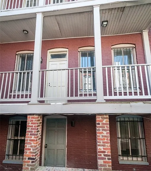 407 W Clay St #B — Photo 10