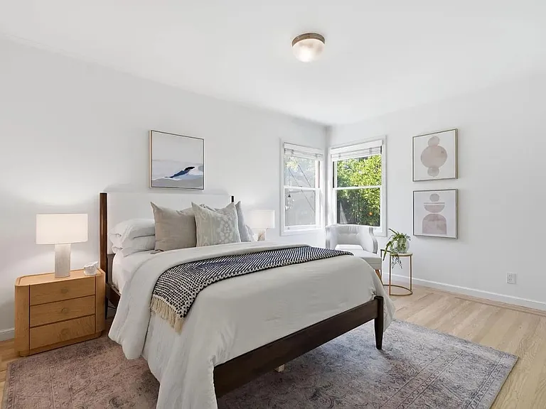 640 Cuesta Ave — Photo 20