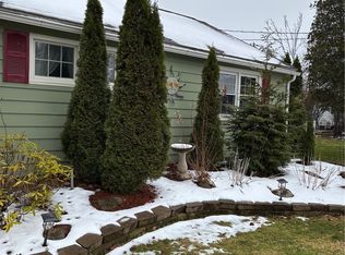 24 E Camp St, Auburn, NY 13021