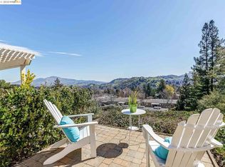 2100 Golden Rain Rd APT 4, Walnut Creek, CA 94595