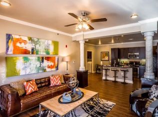 4216 Bowman Rd, Little Rock, AR 72210