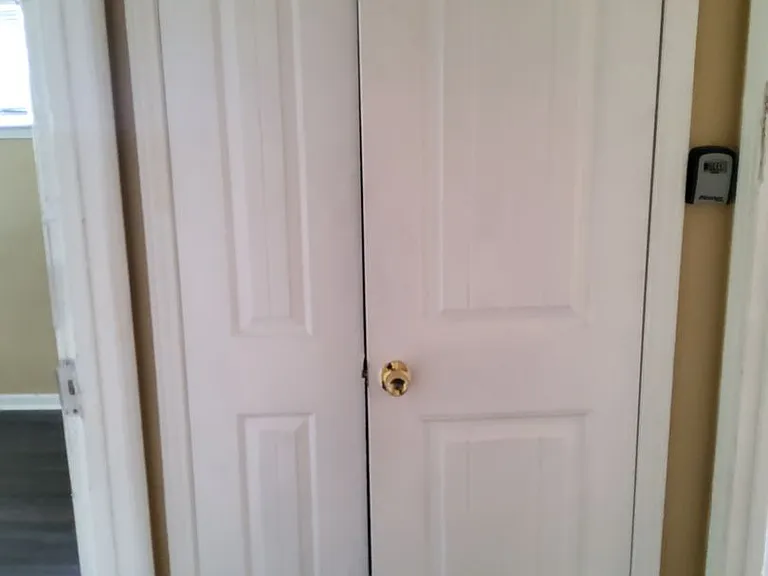 2771 Northmeade Ave — Photo 16