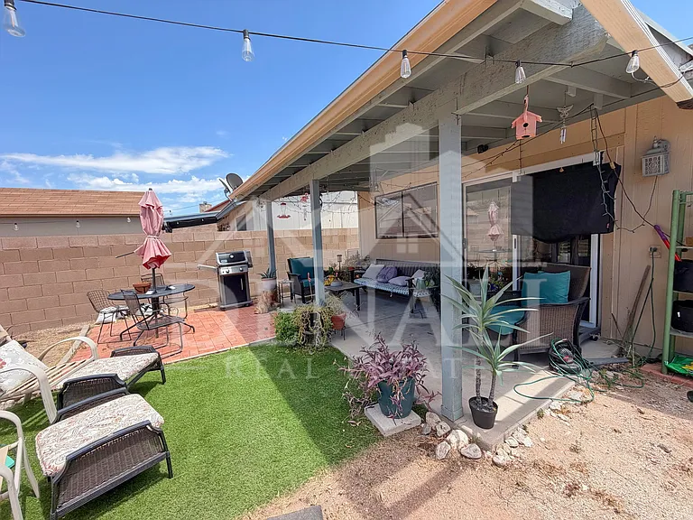 10091 E Autumnwind Pl — Photo 17