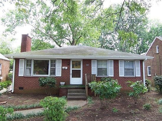 1st image of 2314 Lawndale Dr