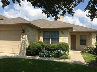 2006 Idlewilde Run Dr, Austin, TX 78744