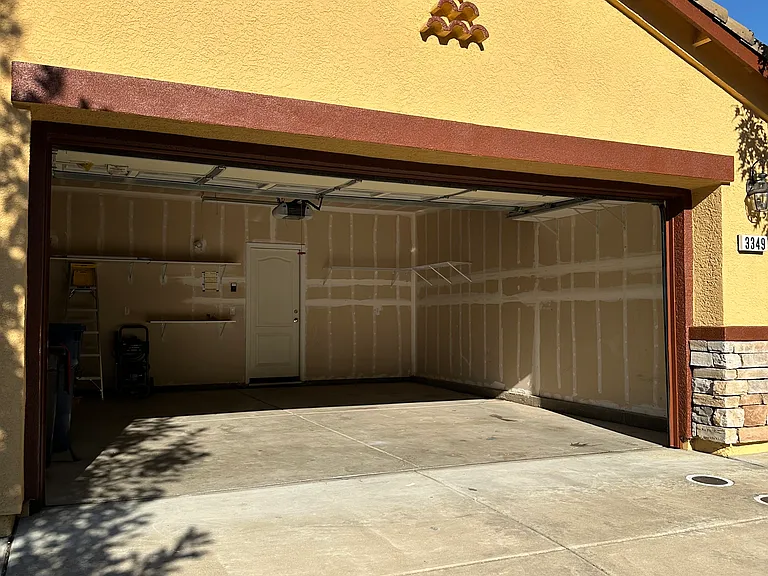 3349 Verdeca Way — Photo 3