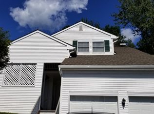 100 Smithfield Ct, Basking Ridge, NJ 07920