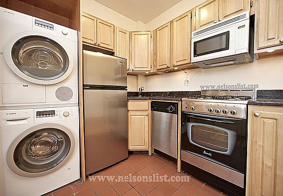 2nd image of 94 Prospect Park W APT 5B
