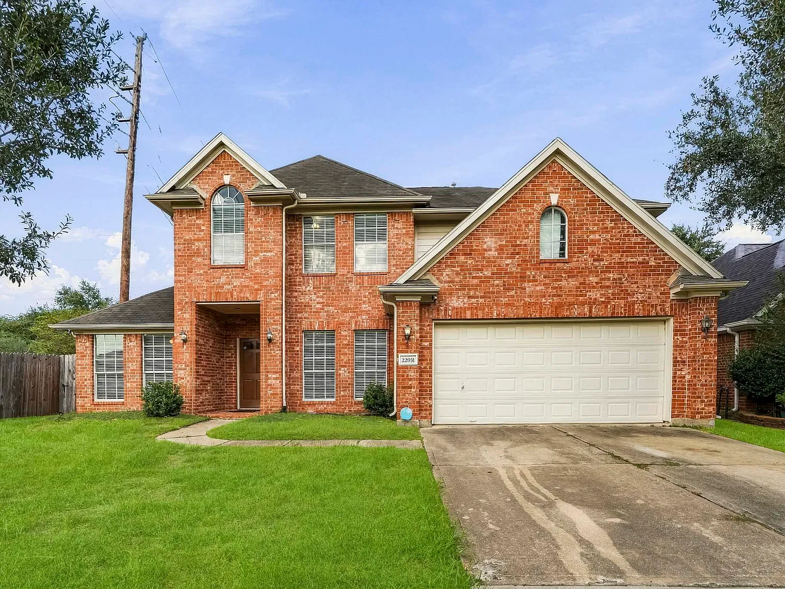 Palm Trail Dr (22931) - A - 1 — Photo 1