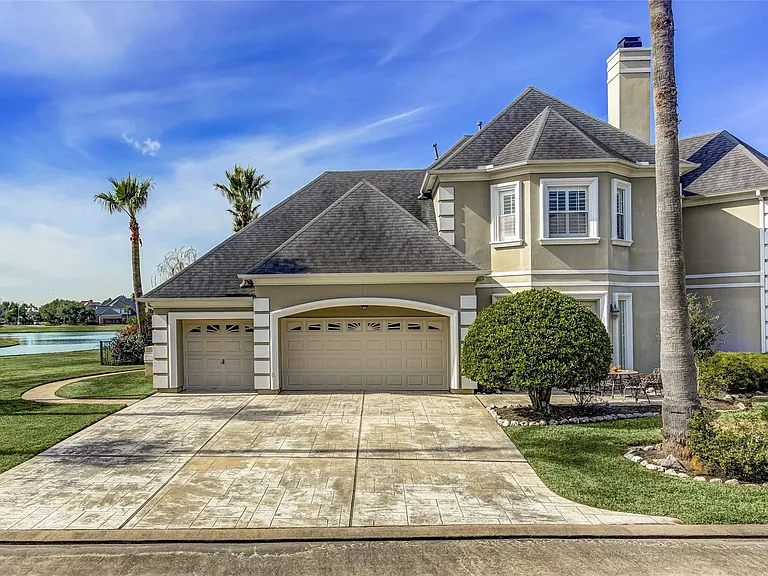 13703 Lakeshore Way Cv — Photo 4