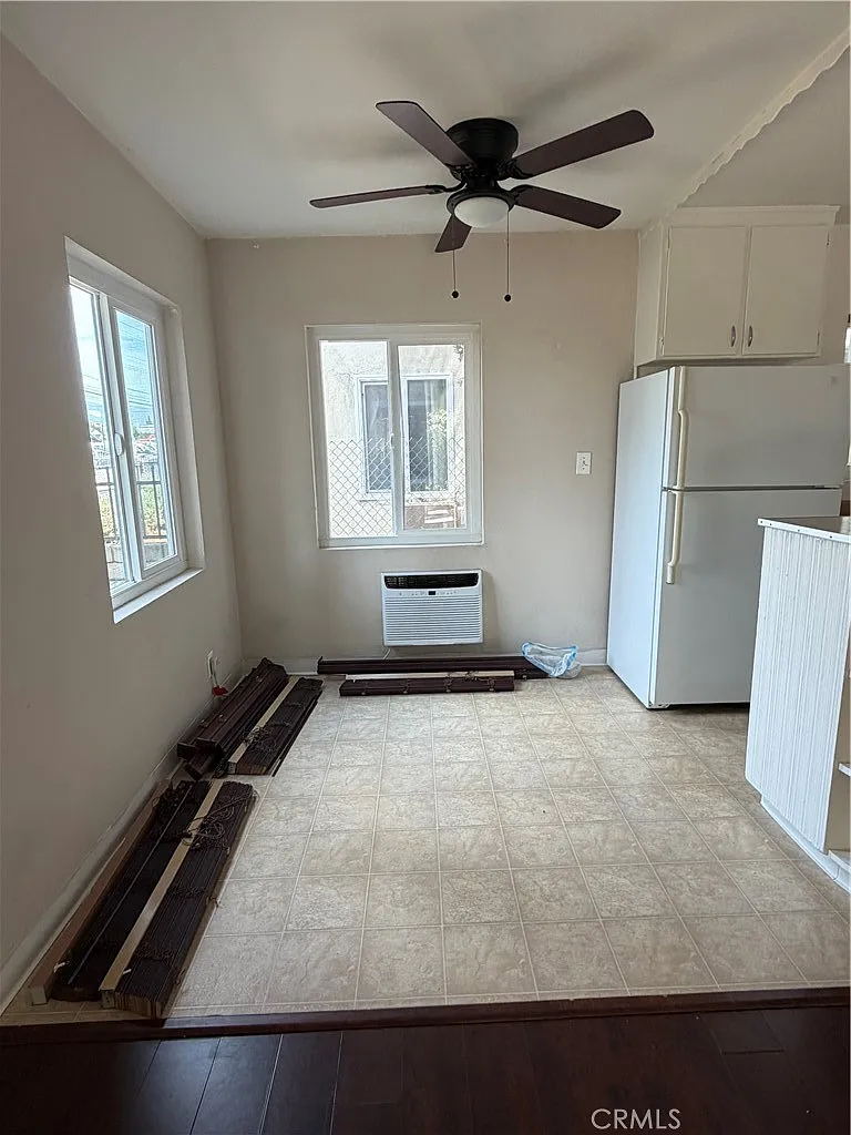 1 bed, 700 sqft, $1,795 — Photo 3