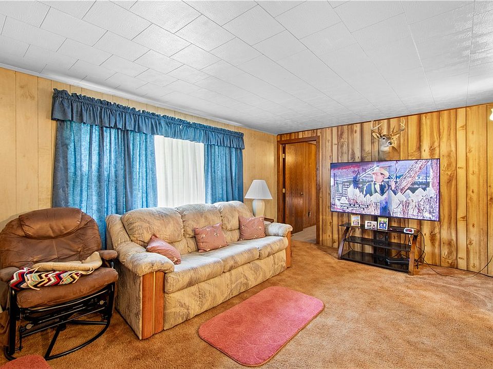 7th image of 380 Oliver Blvd #3