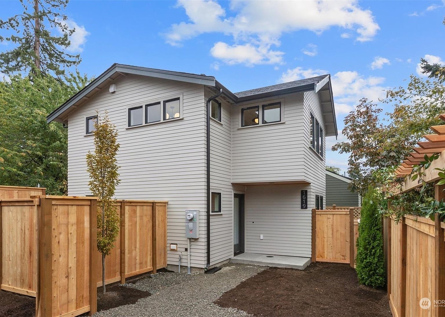 1619 N 55th Street, Seattle, WA 98103 Zillow