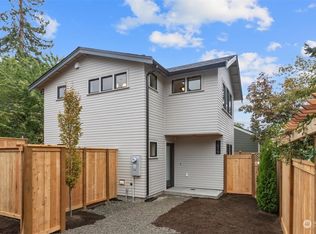 1619 N 55th St, Seattle, WA 98103