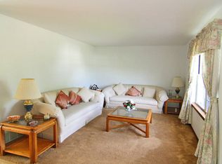3409 Glenview Dr, Cape Girardeau, MO 63701