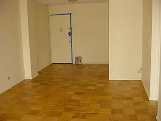 Rented by Elinor Taasa, LREB