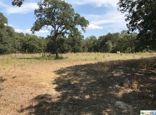 Fm 1117, Seguin, TX 78155