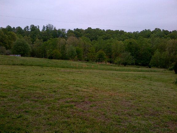 4th image of 71 Nixon Hollow Trl
