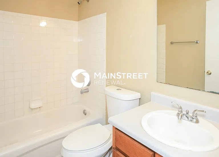 4420 Courtfield Dr — Photo 15