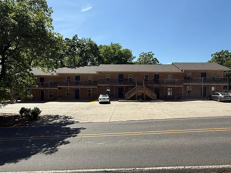 234 Adcock Rd #G — Photo 11