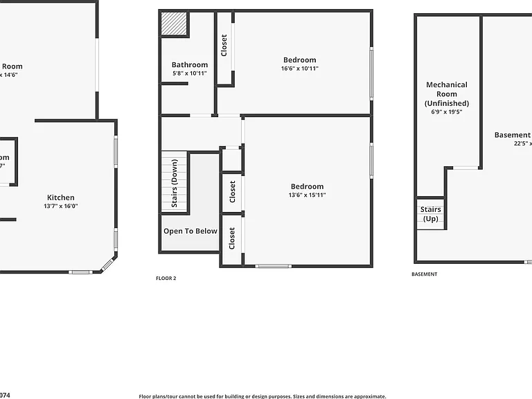 808 Mill Pond Dr #808 — Photo 26