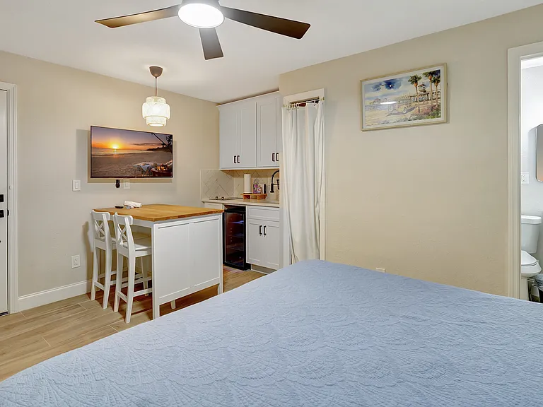 4117 SE 19th Ave #4 — Photo 7