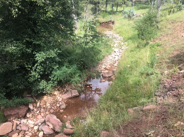 2142 E Creekside Cir, Payson, AZ 85541