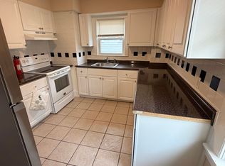 182 Princeton Ave #182, Waltham, MA 02451