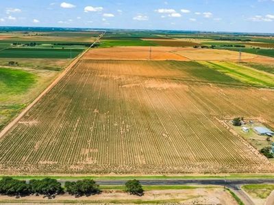 7013 N Farm To Market Rd #1729, Idalou, TX, 79329