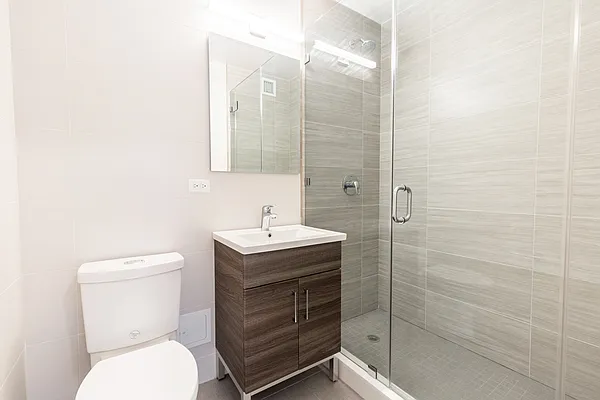 Rented by Stonehenge NYC LLC | media 5