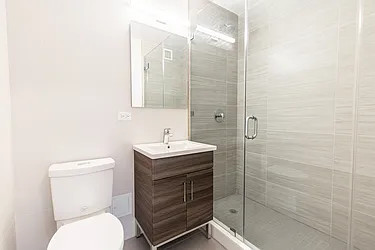 Rented by Stonehenge NYC LLC