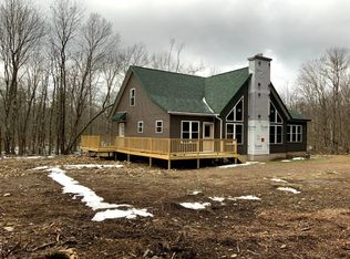 1531 State Route 13, Altmar, NY 13302