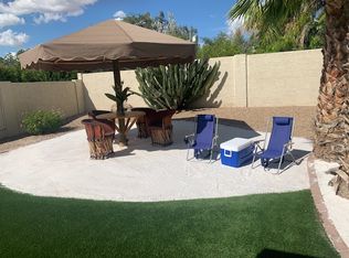 10658 E Arabian Park Dr, Scottsdale, AZ 85258