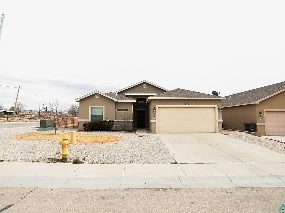 1st image of 1840 Denise Dr